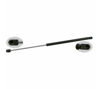 FOR FORD ESCORT 81, ESCORT 86 BOOT GAS STRUT ESCORT TAILGATE SUPPORT LIFTER