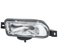 HELLA 1NE 007 517-061 Fog Light