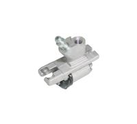 FOR FORD Escort MK1 MK2 Genuine Delphi Rear Axle Wheel Brake Cylinder