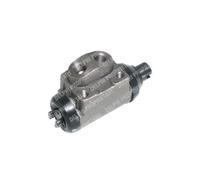 DELPHI LW38676 Wheel Brake Cylinder
