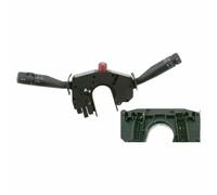 FOR FORD ESCORT STEERING COLUMN SWITCH ASSEMBLY