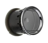 For Ford F-150 2004 2005 2006 2007 2008 Dashboard AC Heat Vent Duct Louvre Chrome 8L3Z-19893-BA CFCKHPTHAZ