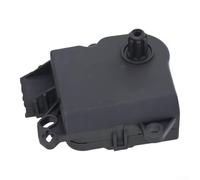 For Ford F-150 2009-2014 For Lincoln 2009-2017 2009-2017 HVAC Damper Actuator AL3Z19E616A Replacement