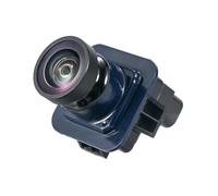 For Ford F-150 For Lobo For Lincoln Mark LT 11-14 Rear View Camera
