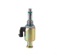 For Ford F81A9C968AA Fuel Injection Pressure Regulator Valve for Easy Replacement on Diesel Trucks