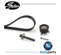 For Ford - Fiesta 1.6 2012-2017 1672144 31368073 Timing Belt Kit K035669XS Gates