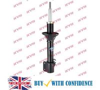 For Ford Fiesta 1.6d 1983-1989 KYB Shock Absorber Front 633803