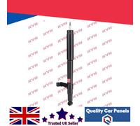 For Ford Fiesta 1976-1989 0.9 1.1 1.3 1.4 1.6 KYB Shock Absorber Rear 332004