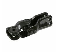 FOR FORD FIESTA 89, KA 97 STEERING COLUMM UNIVERSAL JOINT