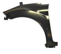 Fits Ford Fiesta Front Wing Passengers Side LH Left Hand Nearside 20082013