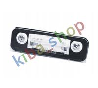 FOR FORD FIESTA JHS 05-08 REAR LEFT OR RIGHT LICENCE PLATE LIGHT