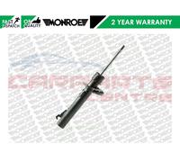 FOR FORD FIESTA MAZDA 2 FRONT AXLE RIGHT SHOCK ABSORBER SHOCKER MONROE