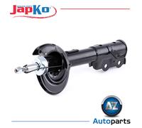 For Ford - Fiesta MK7 2008-2012 Front Right Shock Absorber (Single) Japko