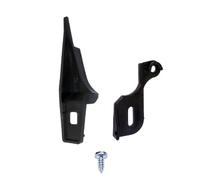 For Ford Fiesta Mk7 Headlight repair kit bracket clips holder right side