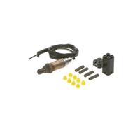Bosch Lambda Oxygen Sensor – 0 258 005 729
