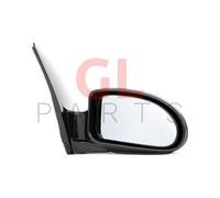 FOR FORD FOCUS 1998-2004 Door Wing Mirror Right Unheated Mechanical 1347098