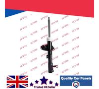 For Ford Focus 1998-2005 1.8d KYB Shock Absorber Front Left 333710