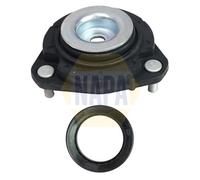 FOR FORD FOCUS 2.0 1998-2004 FRONT TOP STRUT MOUNTING