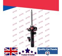 For Ford Focus 2004-2012 1.4 1.6 2 KYB Shock Absorber Front Right 334838