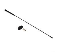 For Ford Focus 2007 AM/FM Antenna Kit Direct Replacement for Original Parts