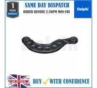 For Ford Focus 2010-2020 1.0 1.6 2.0 Delphi Wishbone/suspension Track Control