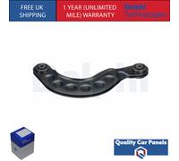 For Ford Focus 2010-2020 1.0 1.6 2.0 Delphi Wishbone/suspension Track Control