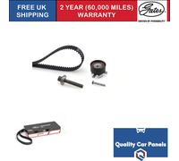 For Ford Focus 2010-2023 1.6 Gates Timing Belt K035669XS