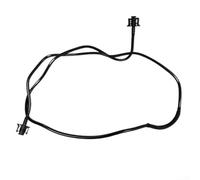 For Ford Focus 2015 2019 Radiator Hose, Reliable Water Pipe F1F18C012VA