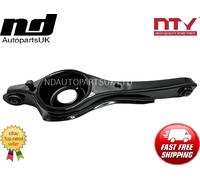 NTY ZWT-FR-000 Suspension arm