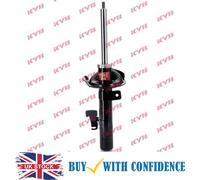 For Ford Focus C-Max 1.6 2003-2007 KYB Shock Absorber Front Right 334838