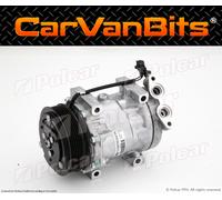 VALEO 813236 Air conditioning compressor