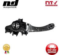 For FORD FOCUS ESTATE CAR 99-07 Rear Lower Left Suspension Wishbone Control Arm