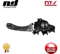 NTY ZWT-FR-005 Suspension arm