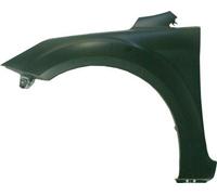 Fits Ford Focus Front Wing Not RS Models Left Hand 20082012