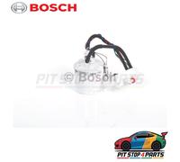 For Ford Focus Fuel Pump Bosch 0986580994 Premium High Performance 1998-2004