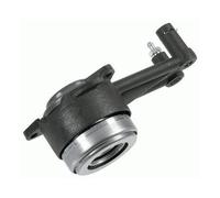 Clutch Concentric Slave Cylinder CSC 3182998603 Sachs Central 1026539 1075776