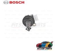 Bosch 0221604010 Ignition Coil