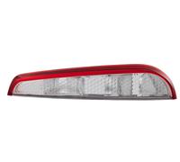 For Ford Focus II Rear Light Right 04-11 OEM HELLA