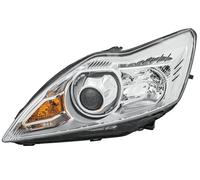 HELLA 1LL 354 807-031 Headlight