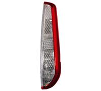 For Ford Focus II Rear Light Left 04-11 OEM HELLA