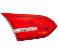 For Ford Focus III Rear Light Inner Section Left 10-20 OEM HELLA
