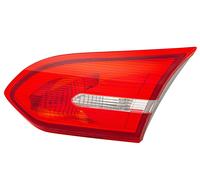 For Ford Focus III Rear Light Inner Section Right 10-20 OEM HELLA