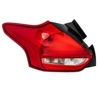 HELLA 2VP 354 828-071 Rear light