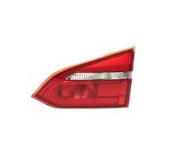 HELLA 2NR 354 828-121 Rear light