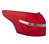 HELLA 2SD 354 828-131 Rear light