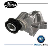 GATES T38316 Tensioner pulley