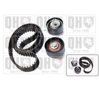 FOR FORD FOCUS Mk1 Mk1 RS 2.0 99 to 04 Set Timing Belt Kit