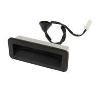 for Ford Focus MK2 04-08 3M5119B514AC Trunk Switch Car Boot Tailgate Rear Door Release Switch Boot Opening Push Botton