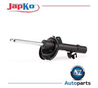JAPKO MJ00231 Shock absorber
