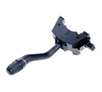 For Ford For Aerostar For Bronco F-150 F-250 F-350 F53 F59 Turn Signal Switch Windshield Wiper Switch F3Ta13K359Da